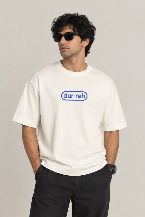 Dur_reh_Off_white_
