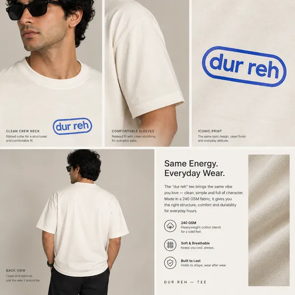 Dur_reh_Off_white_