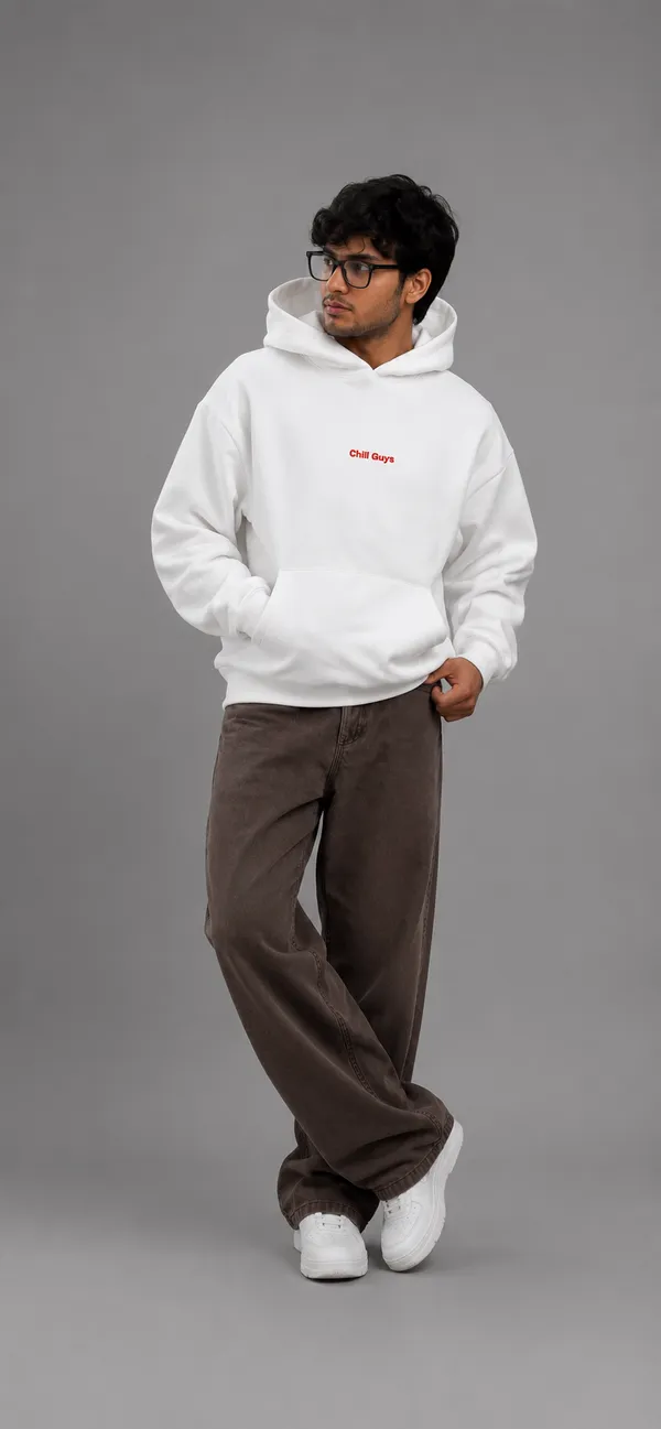 White_Fleece_Sweatshirt_for_Men