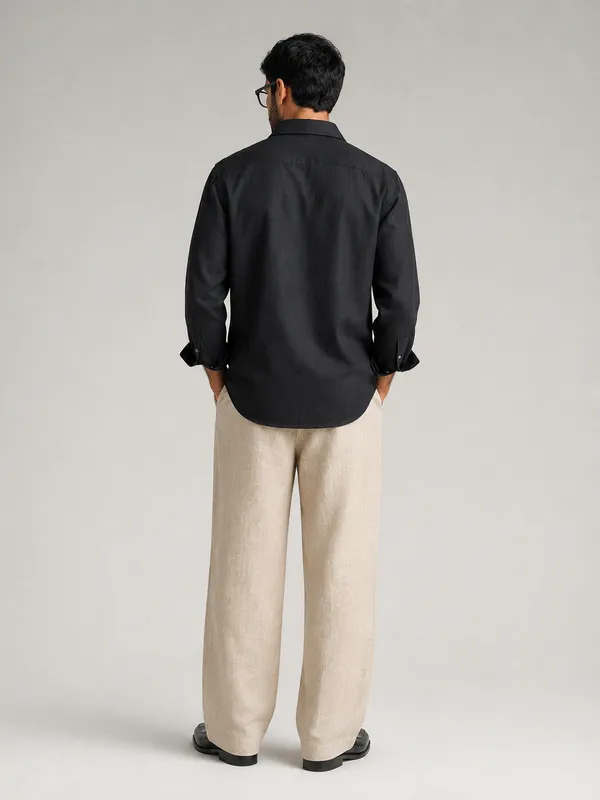 Black_Regular_Fit_Shirt_for_Men