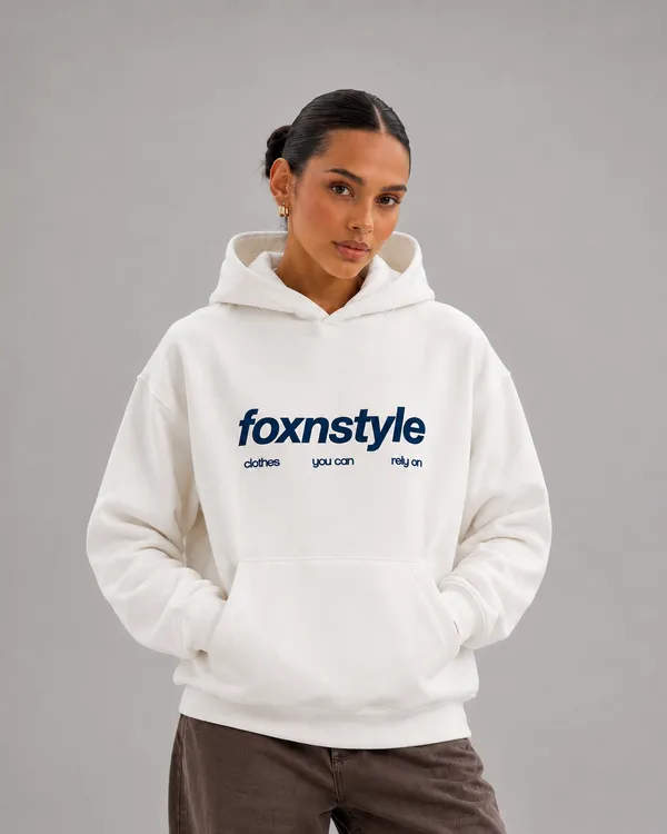 White_Heavyweight_Pullover_Hoodie_for_Women