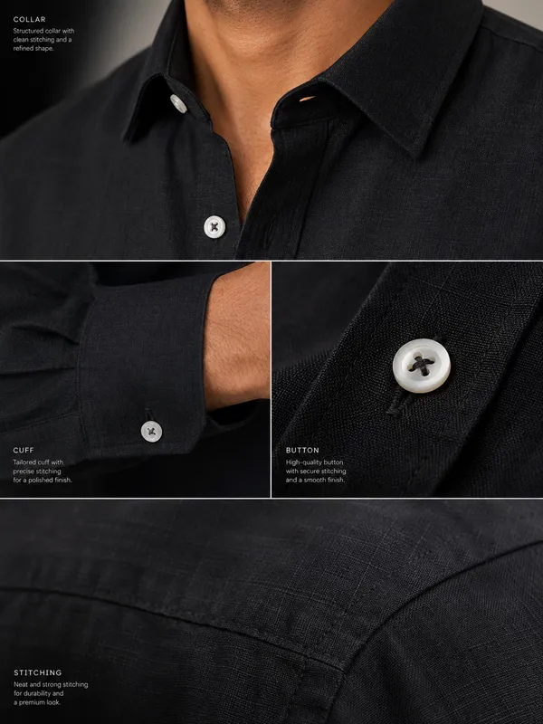 Black_Regular_Fit_Shirt_for_Men