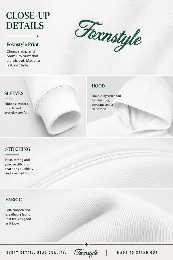 White_Soft_Fabric_Pullover_Hoodie_for_Men