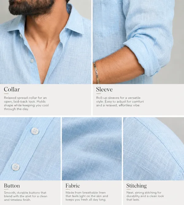 Light_Blue_Linen_Regular_Fit_Shirt_for_Men