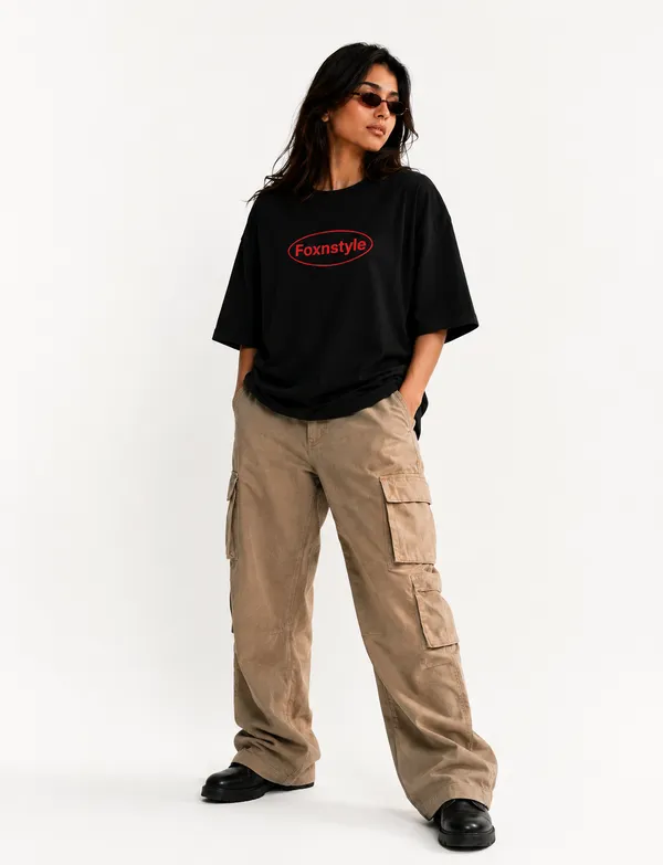 Black_Oversized_T-Shirt_for_Women