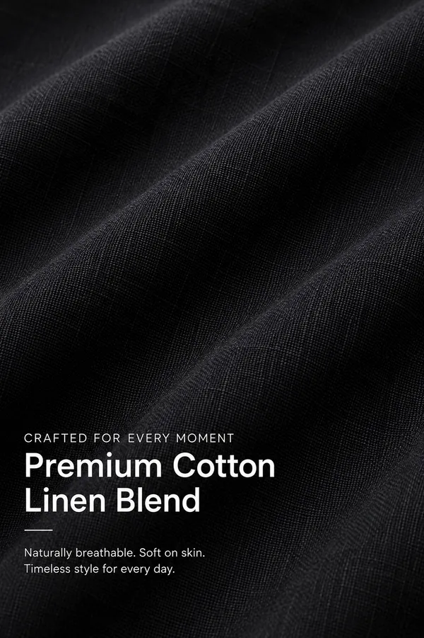 Black_Regular_Fit_Shirt_for_Men