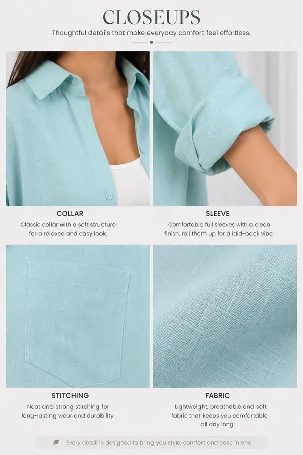 Light_Blue_Relaxed_Fit_Shirt_for_Women