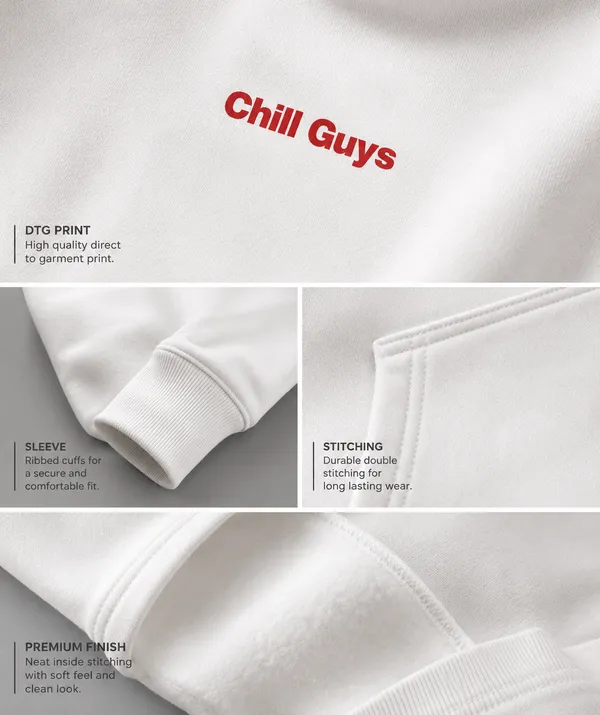 White_Heavyweight_Sweatshirt_for_Women
