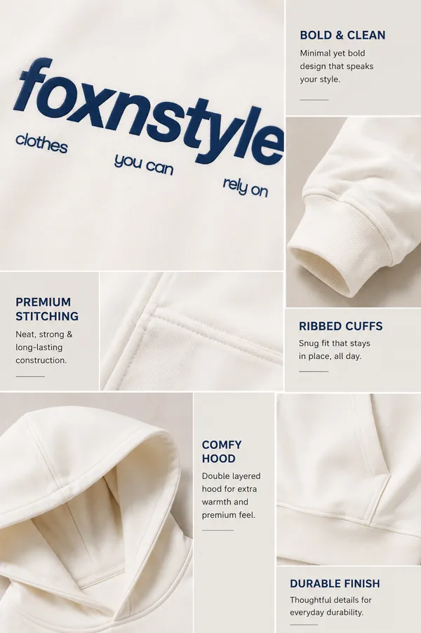 White_Pullover_Hoodie_For_Men