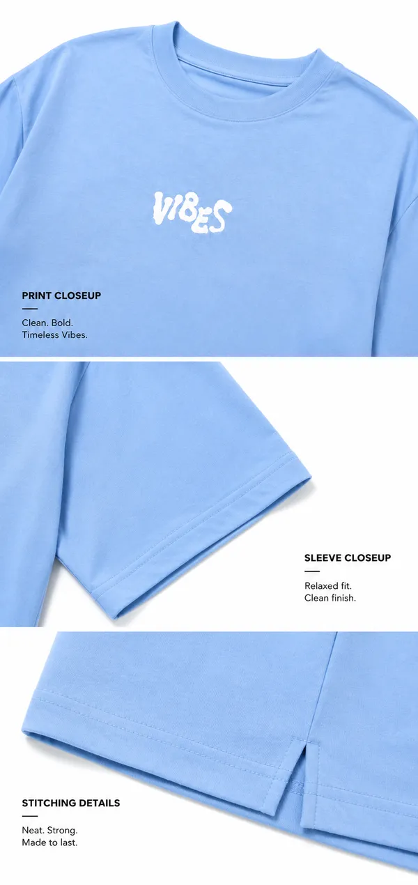 Blue_Cotton_Relaxed_Fit_T-Shirt_for_Women