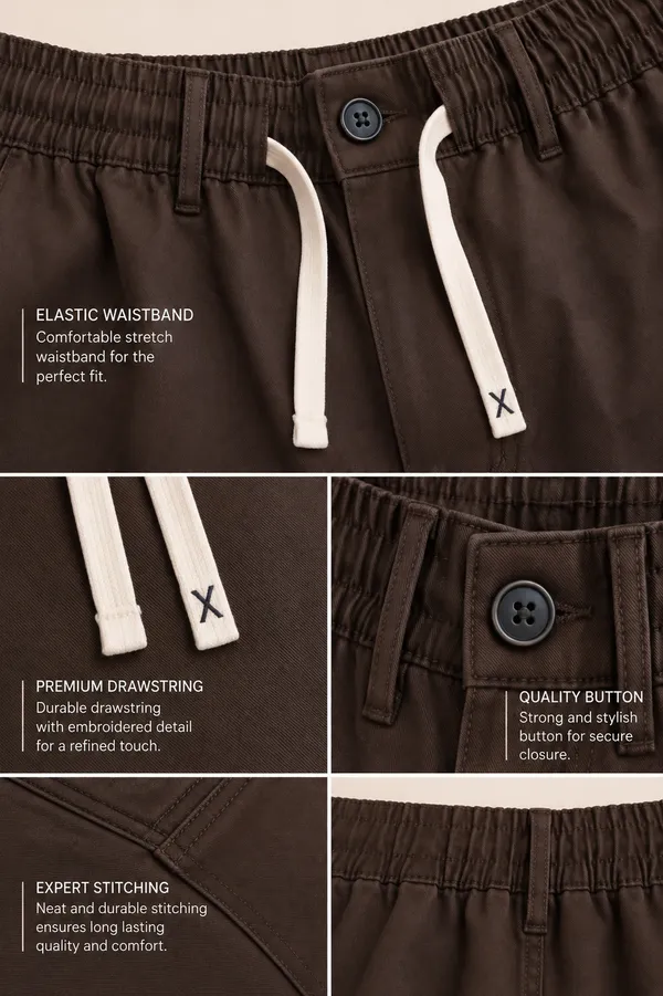Brown_Casual_Fit_Jogger_Trousers_for_Men