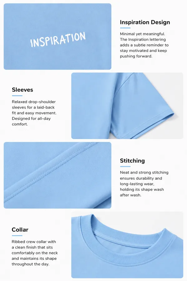Light_Blue_Cotton_Relaxed_Fit_T-Shirt_for_Men