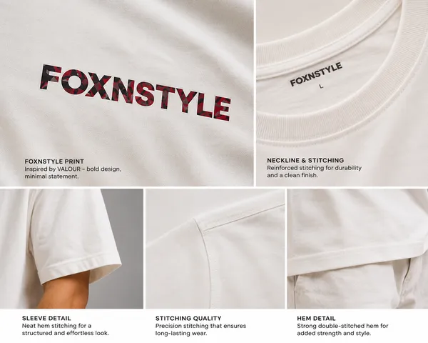 White_Cotton_Graphic_Print_T-Shirt_for_Men