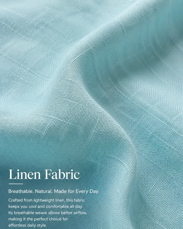 Light_Blue_Relaxed_Fit_Shirt_for_Women