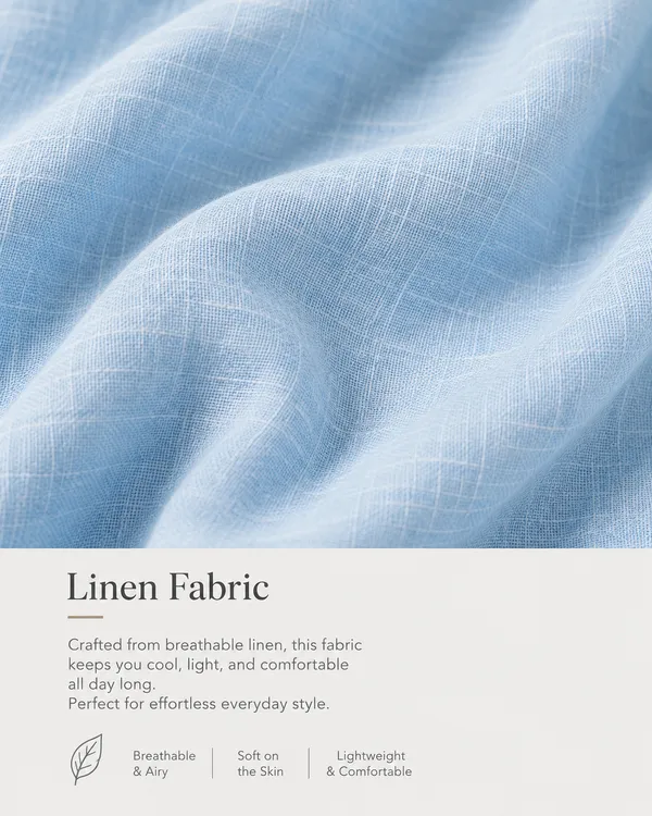 Light_Blue_Linen_Regular_Fit_Shirt_for_Men