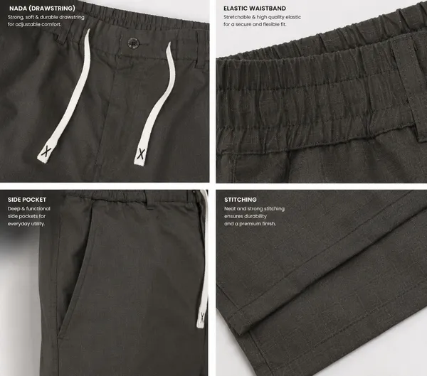 Dark_Grey_Relaxed_Fit_Jogger_Pants_for_Men
