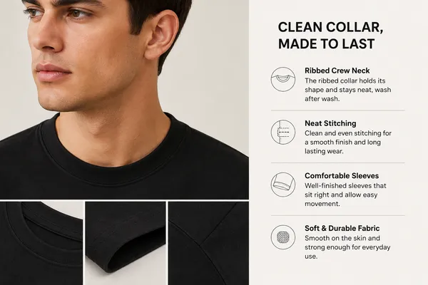 Black_Cotton_Relaxed_Fit_T-Shirt_for_Men