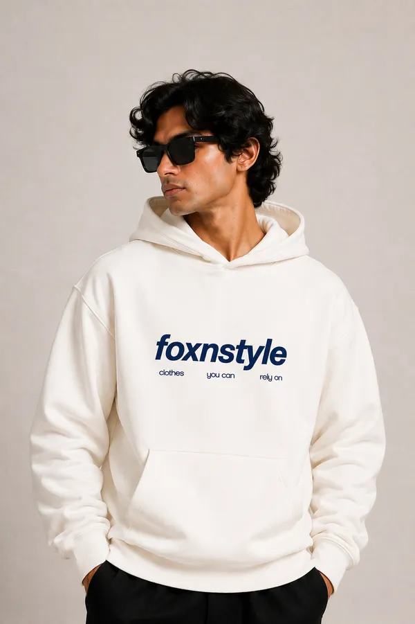 White_Pullover_Hoodie_For_Men
