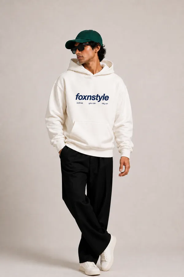 White_Pullover_Hoodie_For_Men