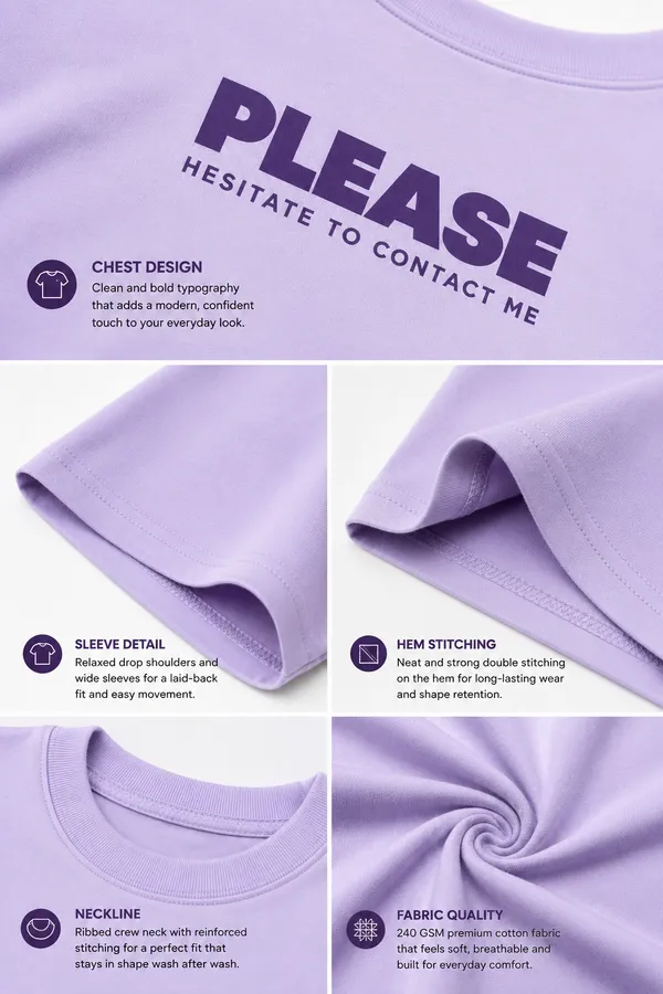 Lavender_Cotton_Relaxed_Fit_T-Shirt_for_Women