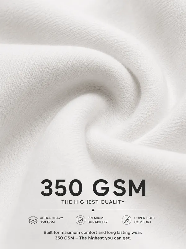 White_Heavyweight_Sweatshirt_for_Women