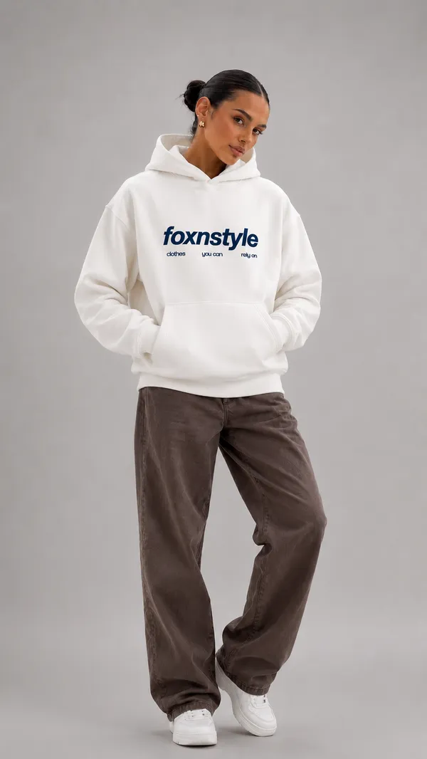 White_Heavyweight_Pullover_Hoodie_for_Women
