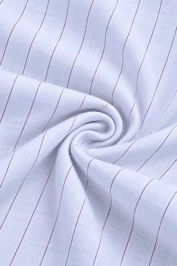 White_Textured_Striped_Relaxed_Fit_Shirt_for_Men