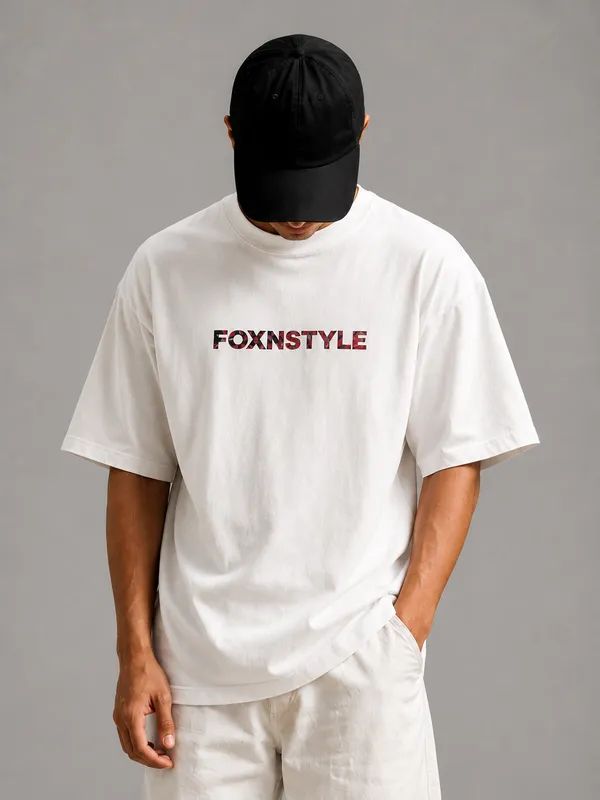 White_Cotton_Graphic_Print_T-Shirt_for_Men