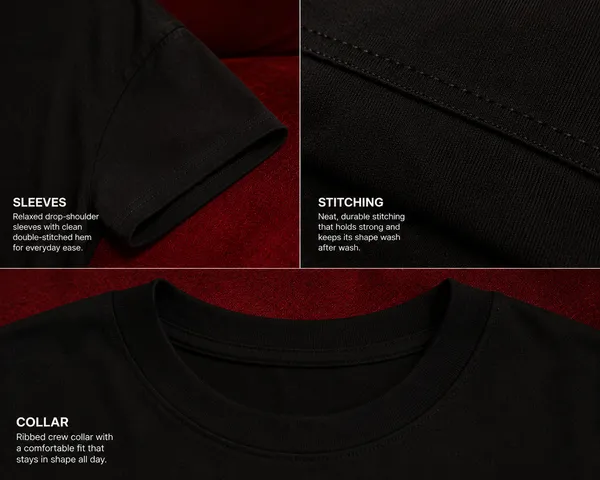 Black_Oversized_T-Shirt_for_Women