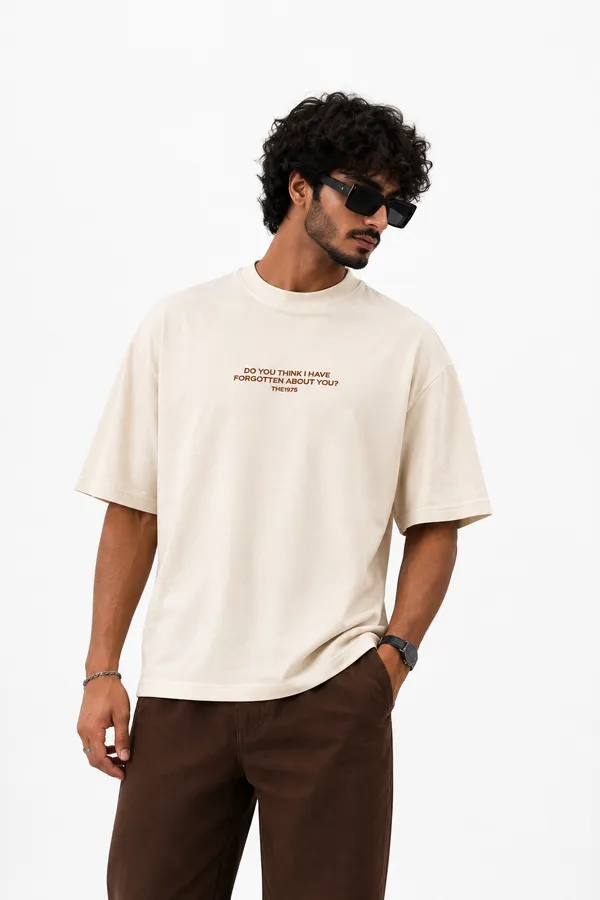 Off_White_240_GSM_Relaxed_Fit_T_Shirt_for_Men