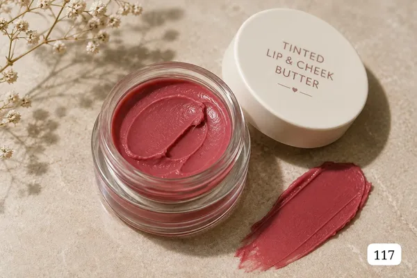 Tinted_Lip_And_Cheek_Butter