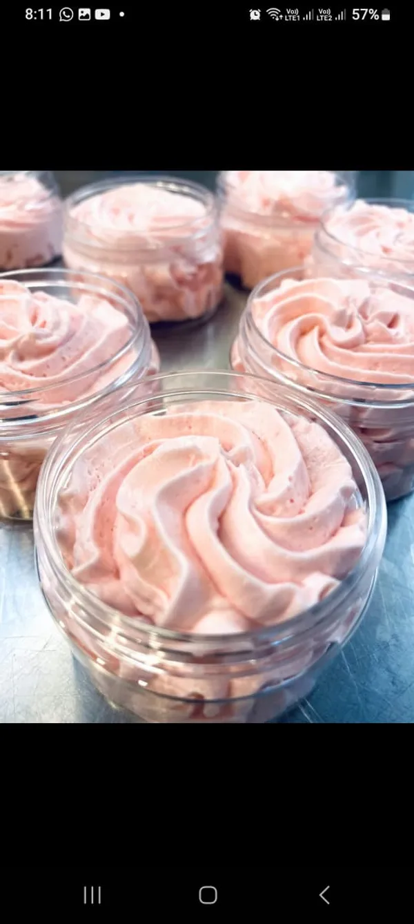 Florate_Peel_Whipped_Body_Butter