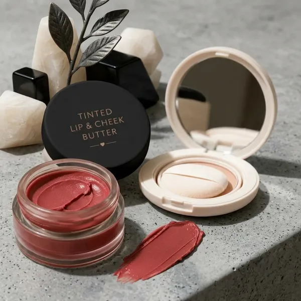 Tinted_Lip_And_Cheek_Butter
