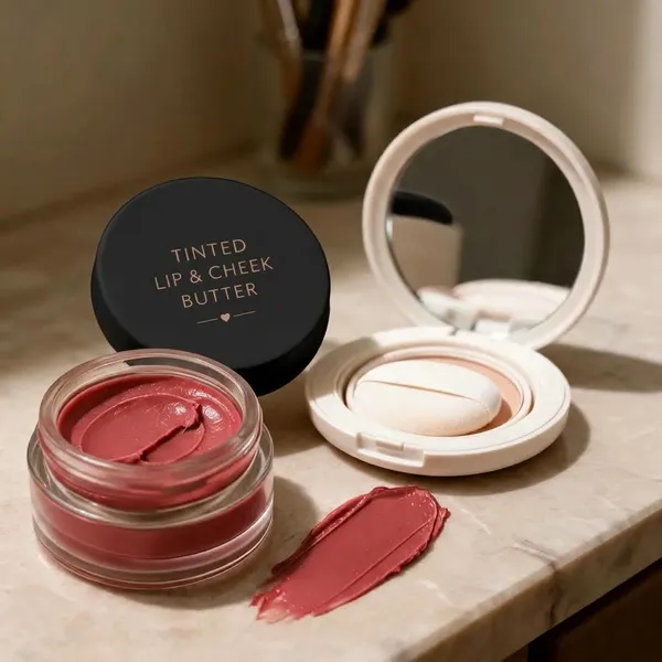 Tinted_Lip_And_Cheek_Butter