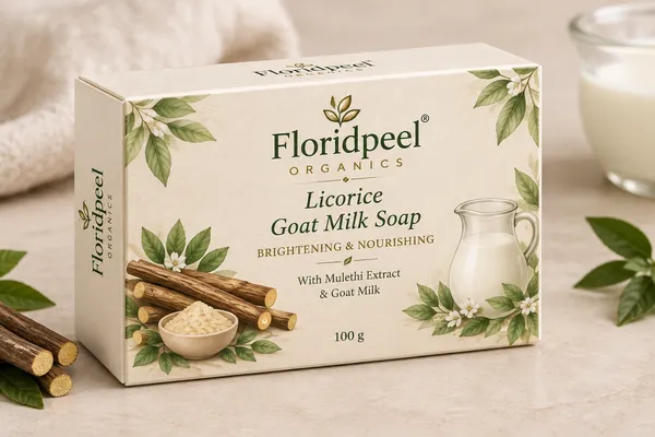 Florid_Peel_Organics_Licorice_Goat_Milk_Soap