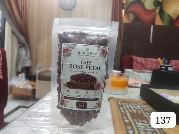 Dry_Rose_Patels