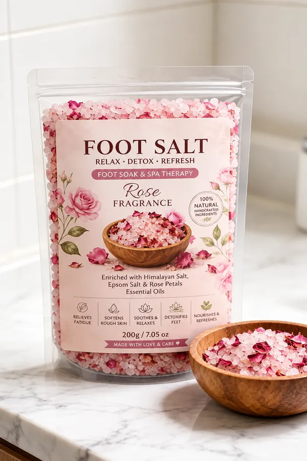 Florid_Peel_Rose_Fragrance_Foot_And_Bath_Soak