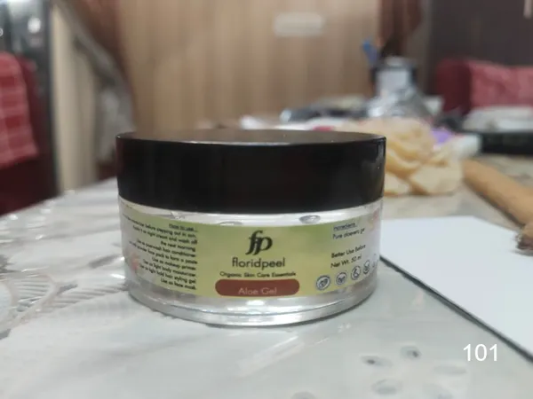 Floridpeel_Aloe_Gel
