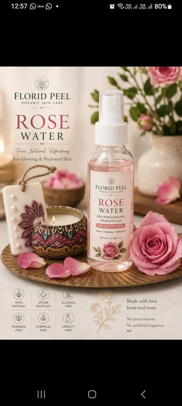 Pure_Rose_water