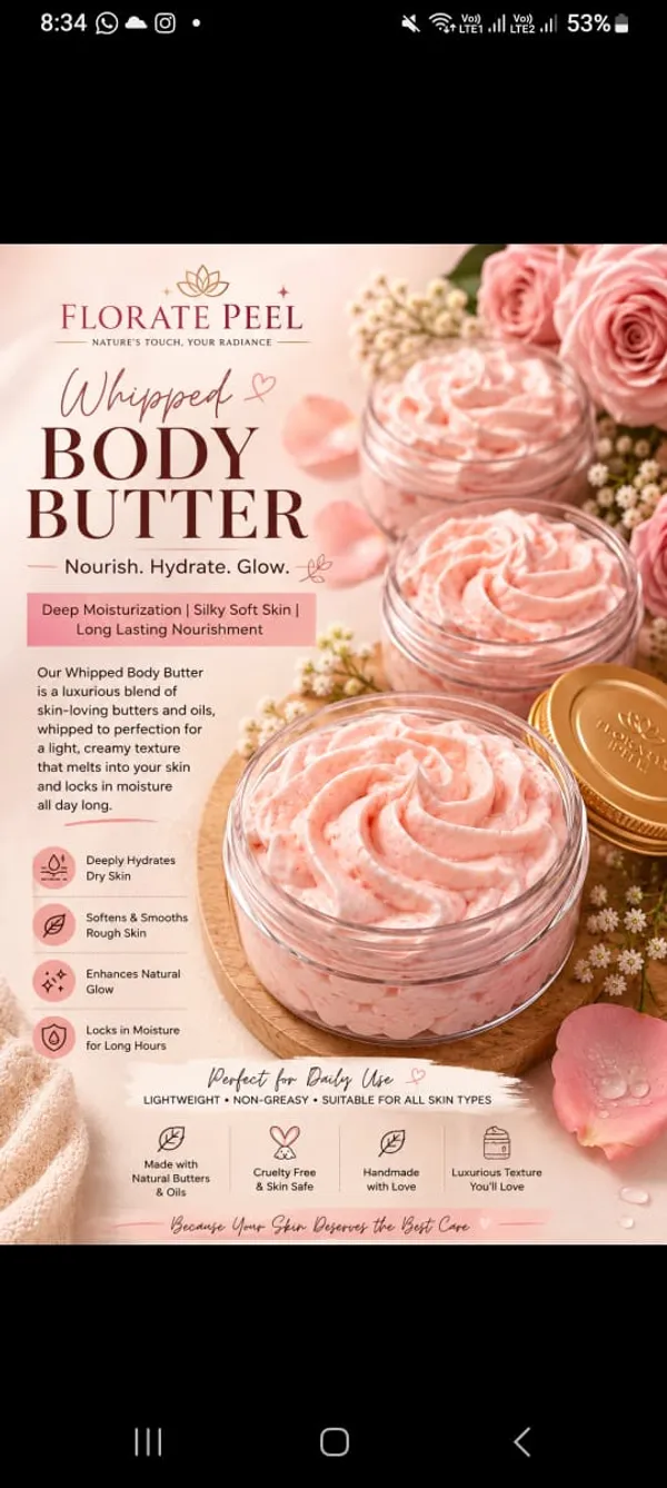Florate_Peel_Whipped_Body_Butter