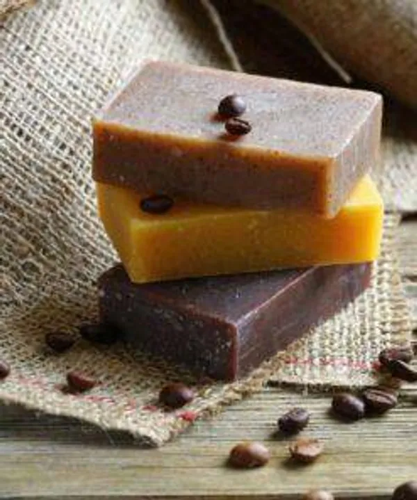 Turmeric_goatmilk_bar