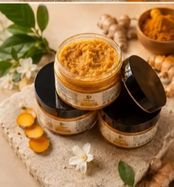 Turmeric_Ubtan_Face_Mask