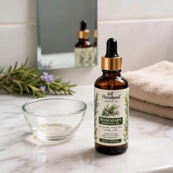 Floridpeel_Rosemary_Essential_Oil