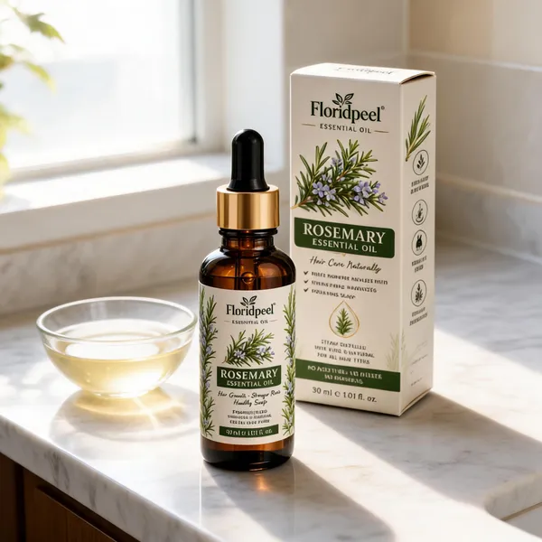 Floridpeel_Rosemary_Essential_Oil
