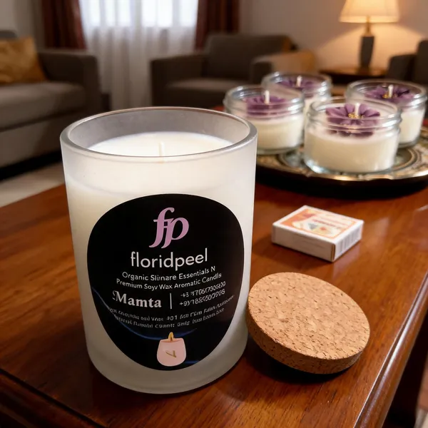 Jasmine_Floral_Glass_Jar_With_Cork_Lid_(_Rose_Vanilla_Lavender_Jasmine)