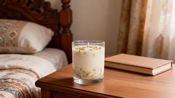 Glass_Jar_(_Vanilla_Fresh_Oddh_Lavender_Verginia)