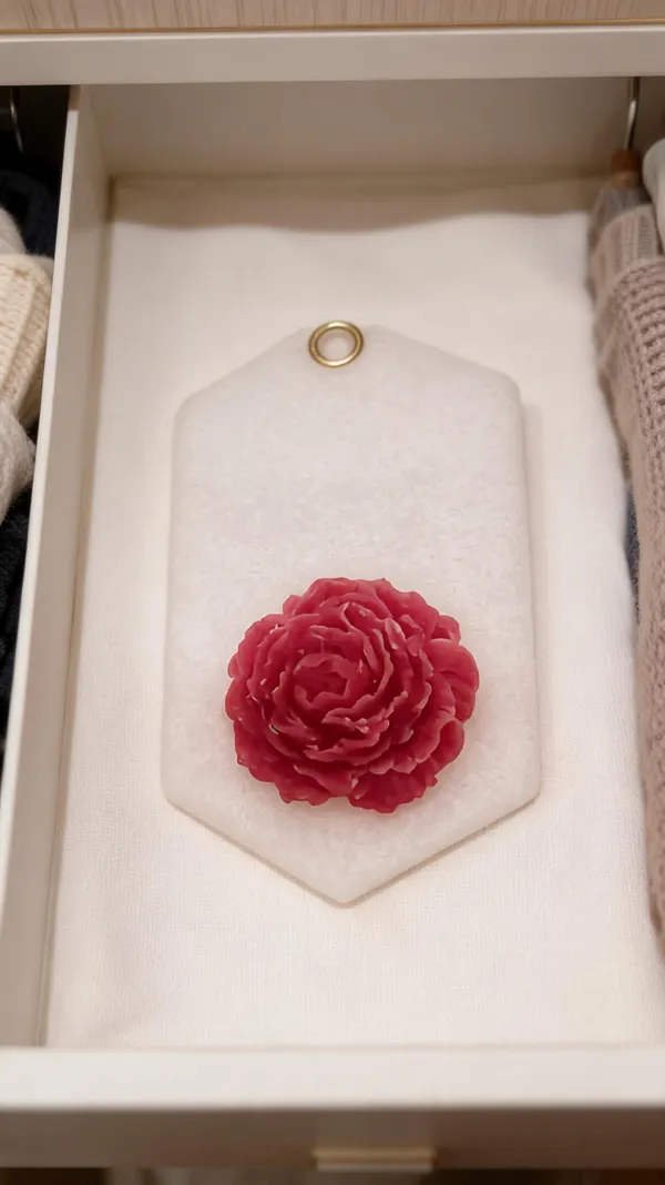 Wax_Sachet