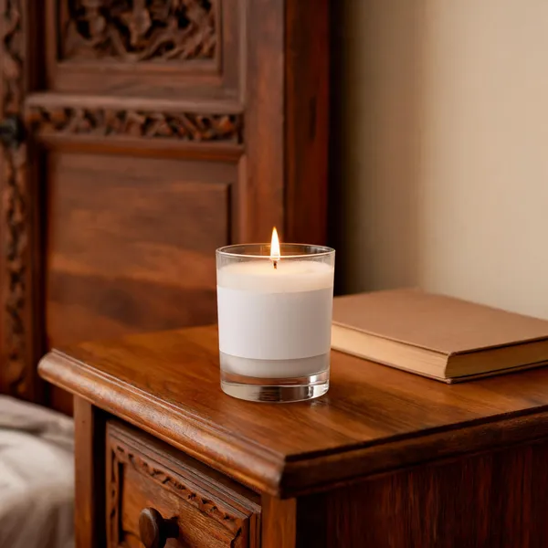 Glass_Jar_Candle_(Vanilla_Fresh_Oddh)