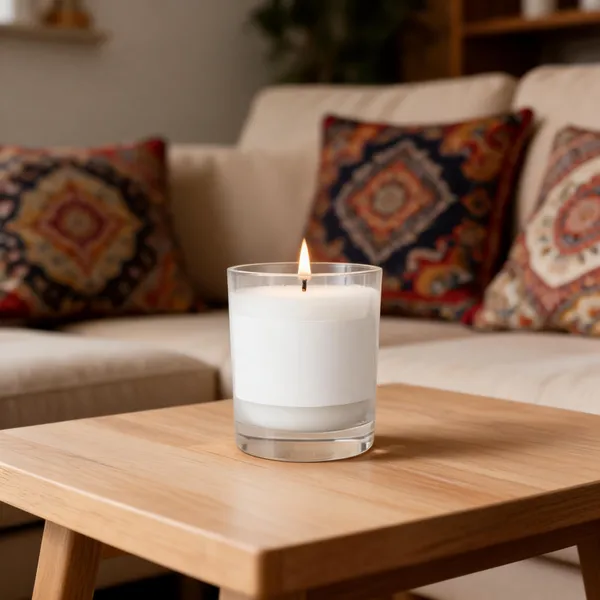 Glass_Jar_Candle_(Vanilla_Fresh_Oddh)