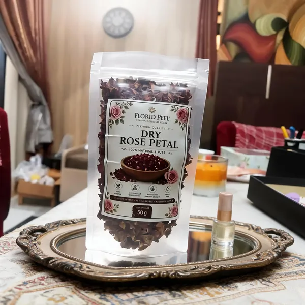 Dry_Rose_Patels